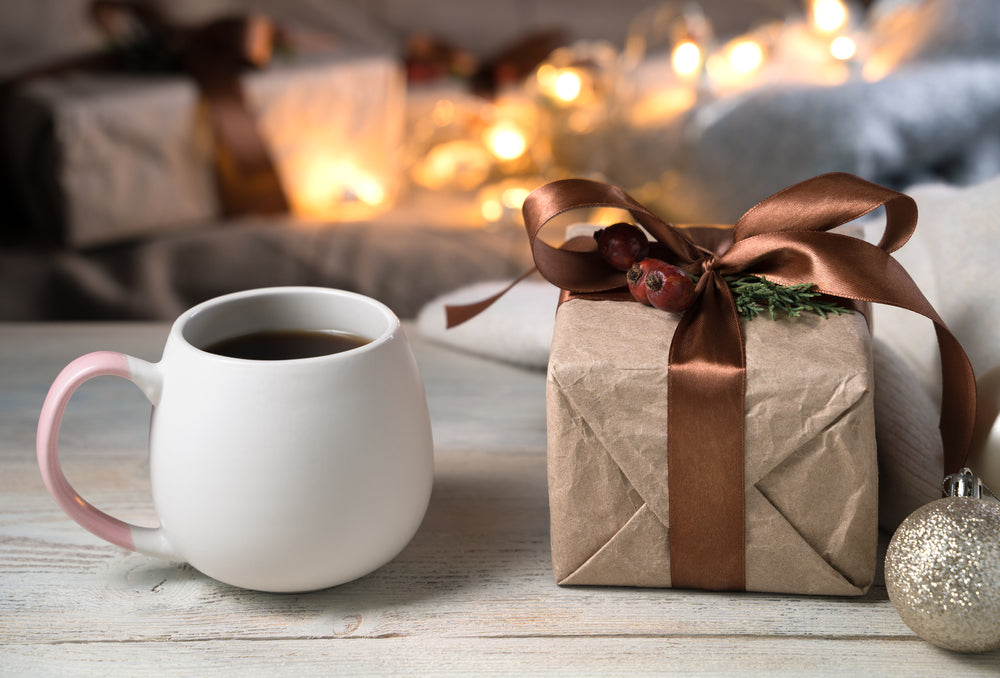 Gift