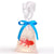 Goldfish Soap