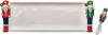Nutcracker Platter & Spreader (set of 2)