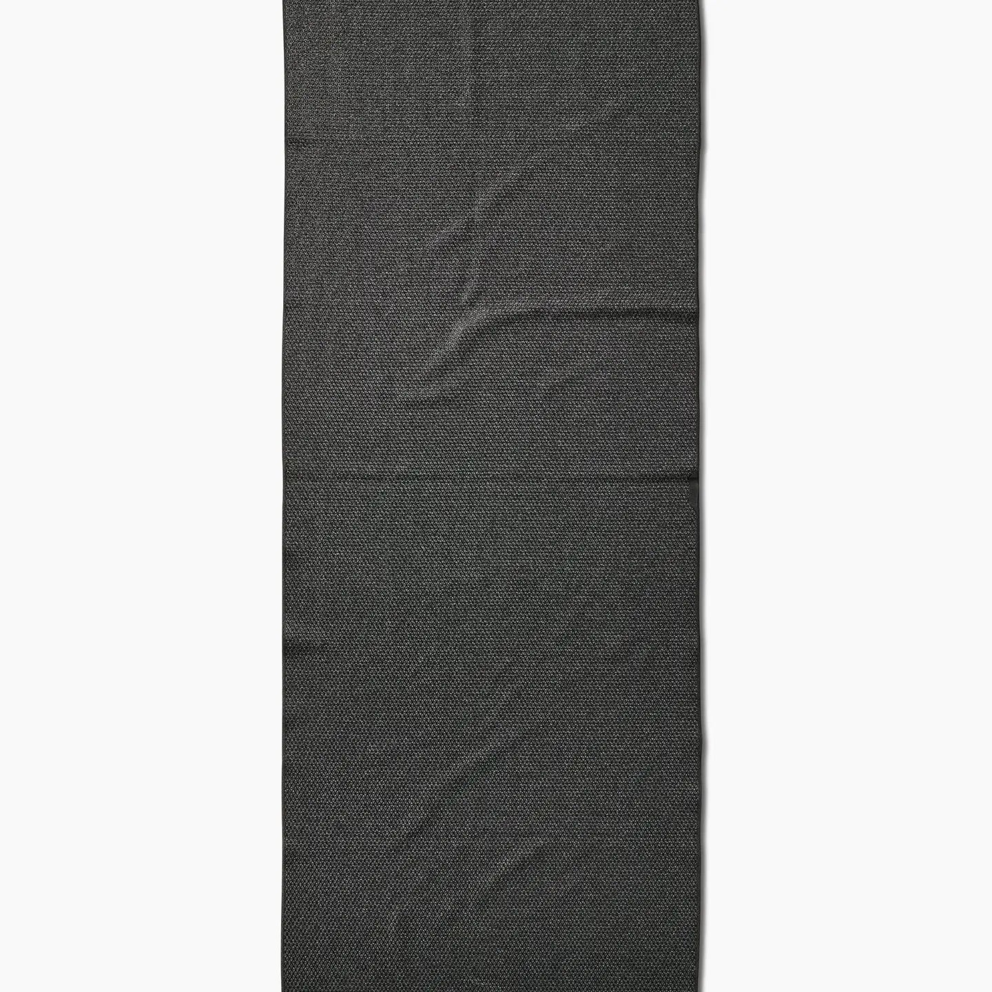 YOGA TOWEL-EMBERLY