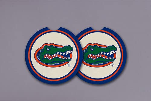 FL Car Coasters