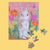 Bunny Patch - 48 pc Puzzle Snax