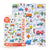 Trucks & Transportation - 48 pc Puzzle Snax
