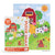 Farm Life - 48 pc Puzzle Snax