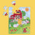 Farm Life - 48 pc Puzzle Snax