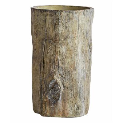 Seabrook Tall Pot