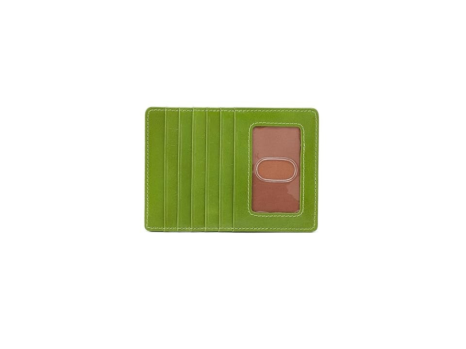 EURO SLIDE GARDEN GREEN HOBO
