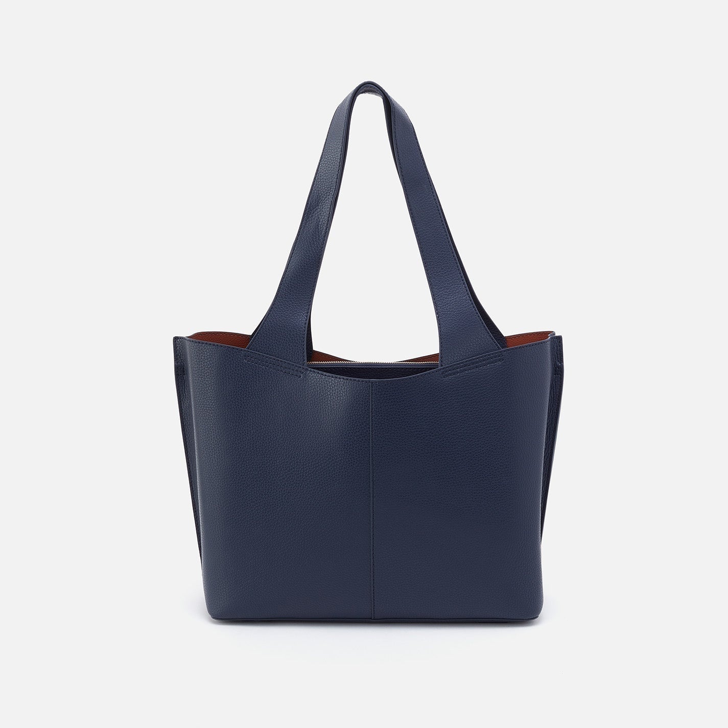 VIDA TOTE MOOD INDIGO HOBO