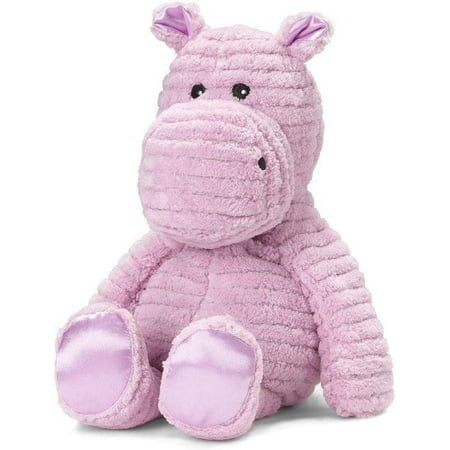 Hippo - My First Warmies