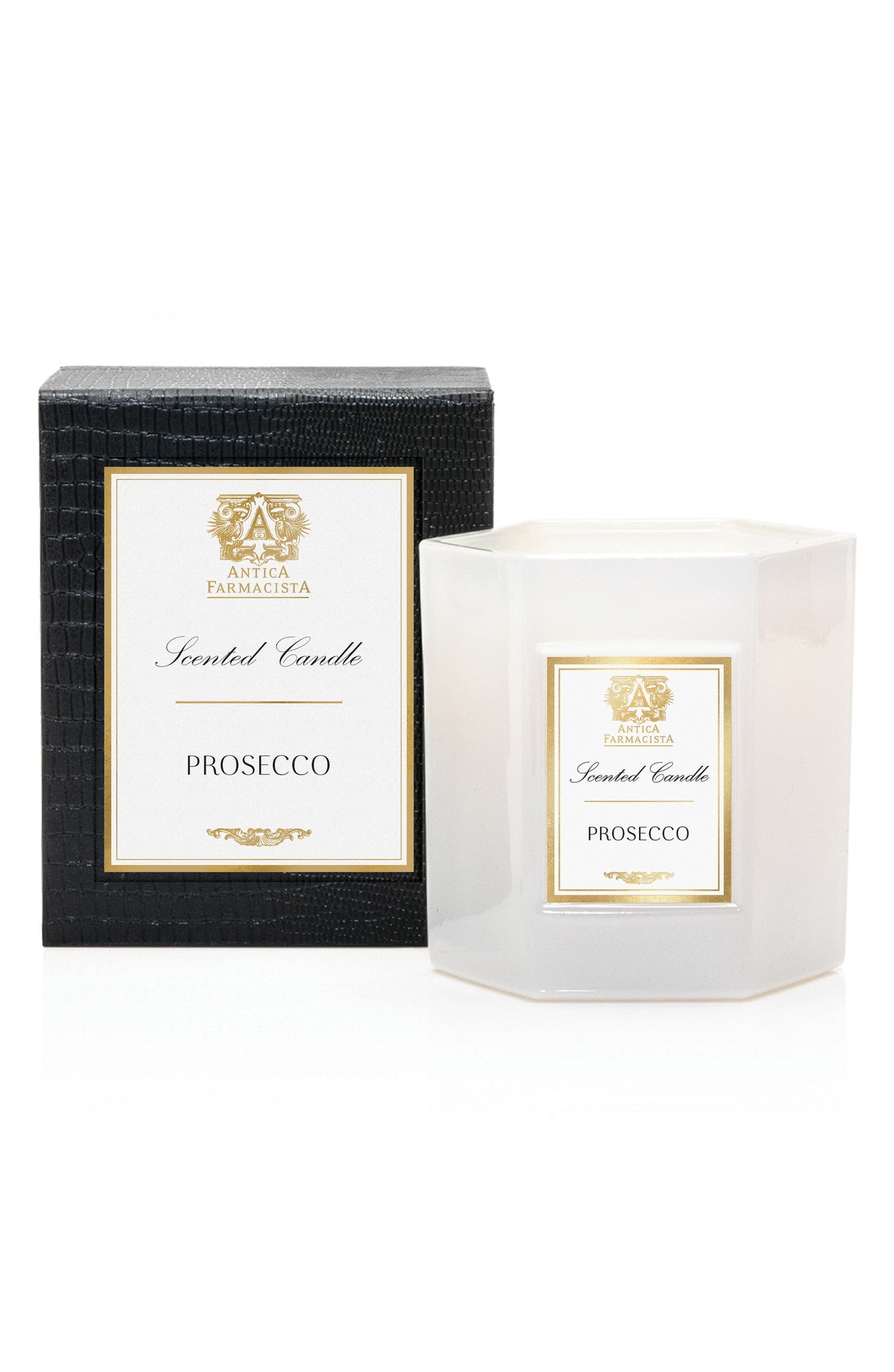 Prosecco Candle (9 oz)