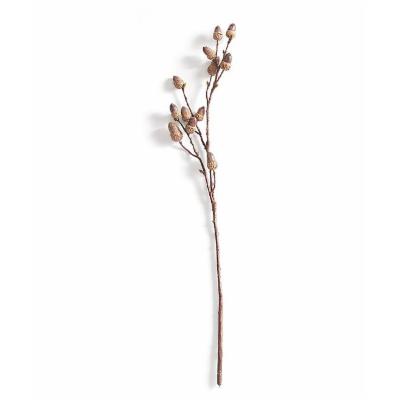 Acorn Branch 27.5"