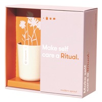 Gift Set - Ritual