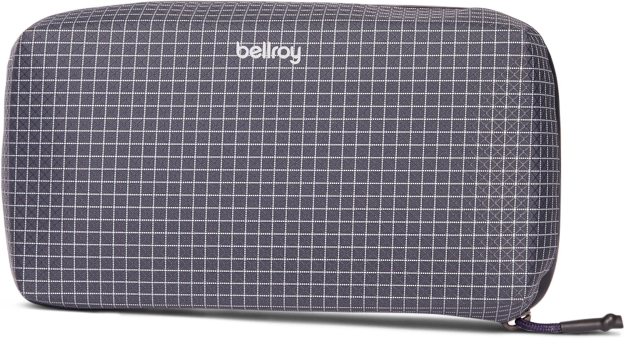 Tech Kit- Arcade Gray