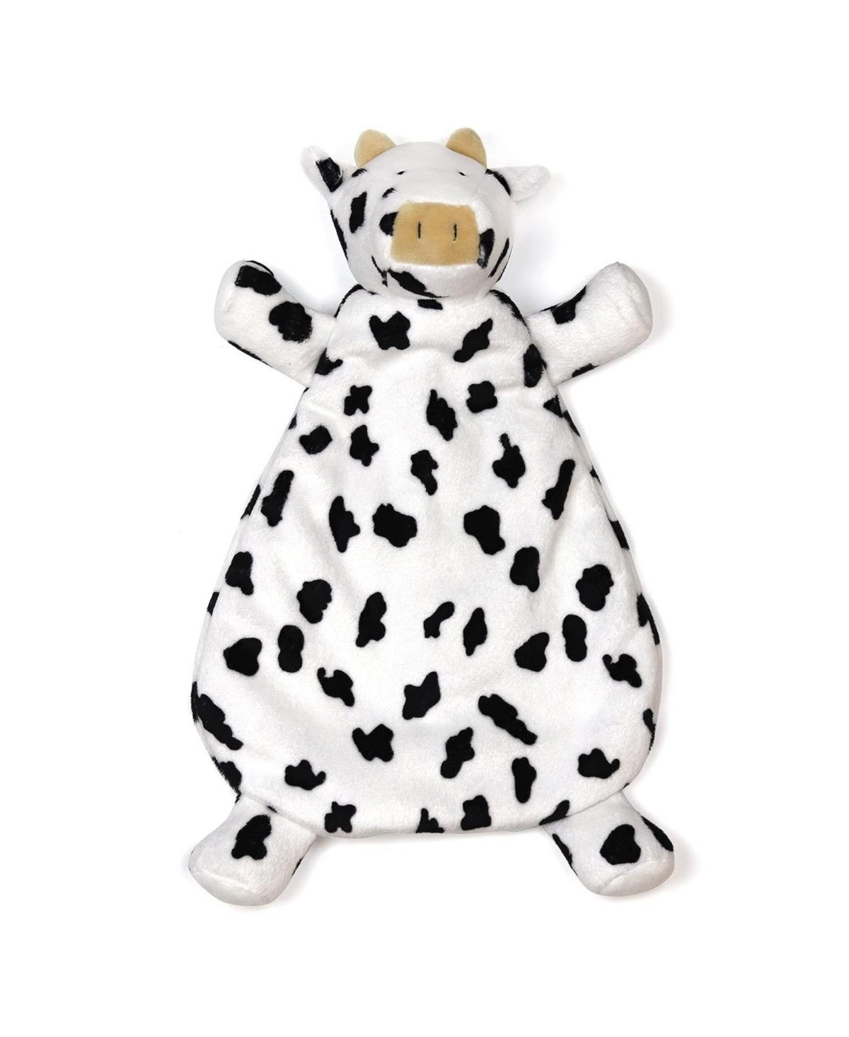 Cow - Lovey