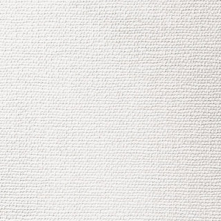 BEVERAGE NAPKIN PEARL EMBOSSED