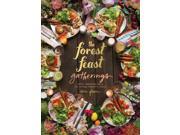 The Forest Feast - Gatherings