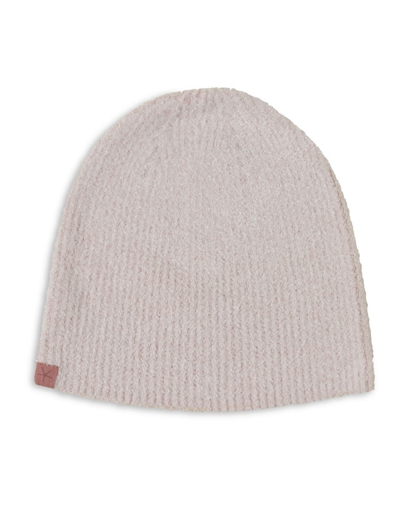 Cozy Chic Lite Nordic  Beanie - Pearl-Stone