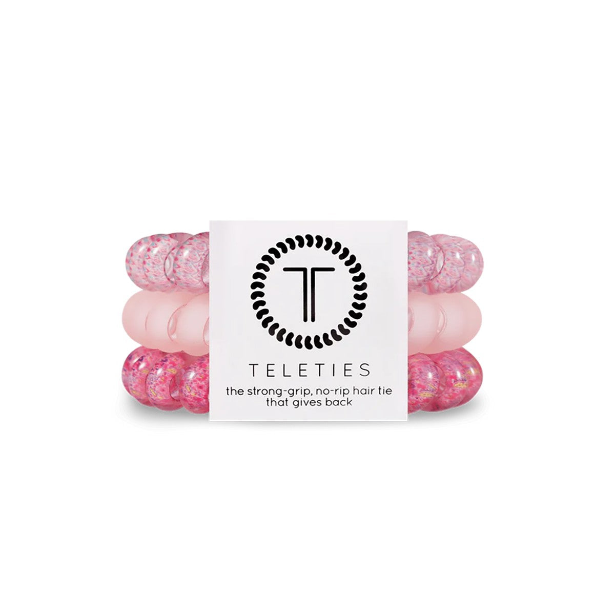 Basketball - Large Teleties