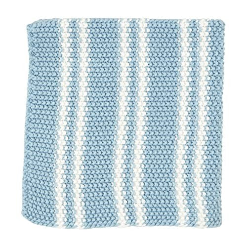 Spring Dish Cloth (Set of 3)