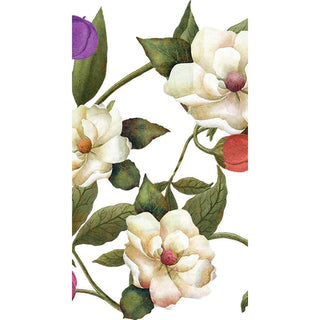GUEST TOWEL SOUTHERN MAGNOLIA