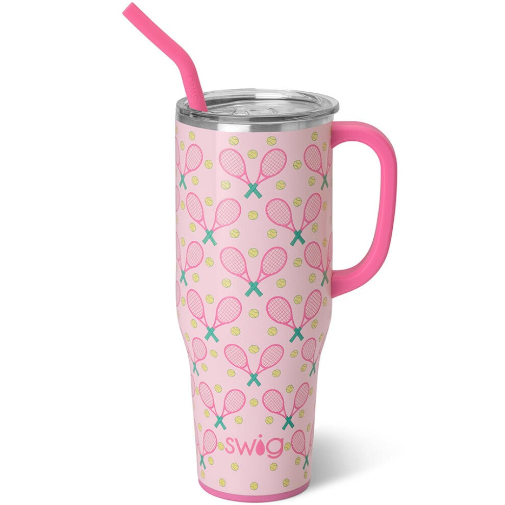 Love All Mega Mug (40 oz)
