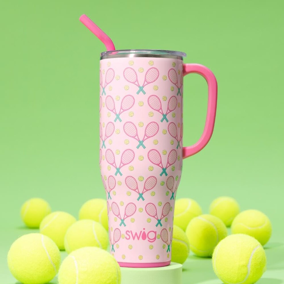 Love All Mega Mug (40 oz)