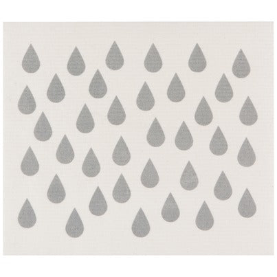 Dry Mat London Gray