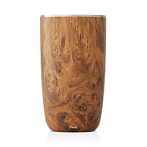 Wine Chiller - Teakwood