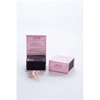 Love Mini Crystal Pack