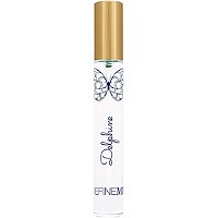 Delphine Natural Perfume Mist - Travel Spray