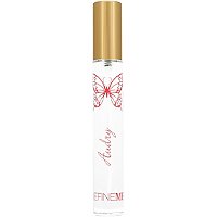 Audry Natural Perfume Mist - Travel Spray