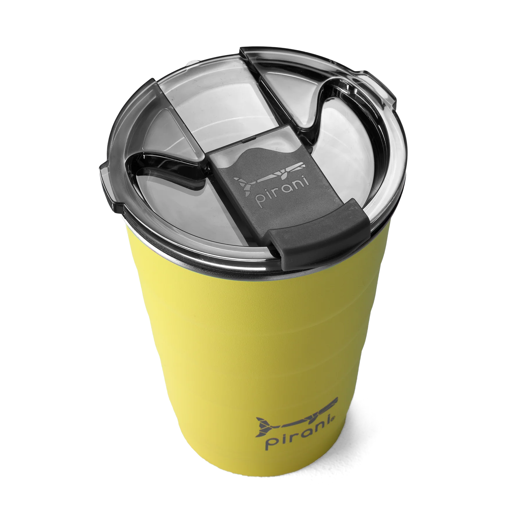 Limon 16 oz Stainless Steel Insulated 2.0 Tumbler