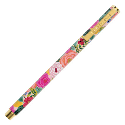 Juliet Rose Pen