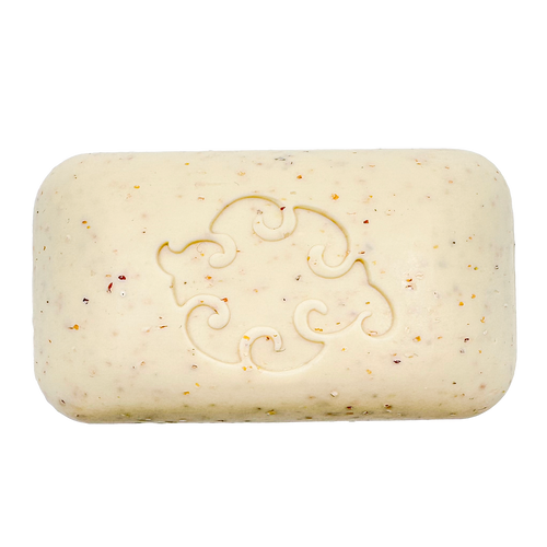 BATH SOAP LOOFA MINT 5OZ