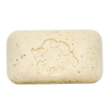 BATH SOAP LOOFA MINT 5OZ