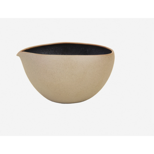 SUGAR MUG