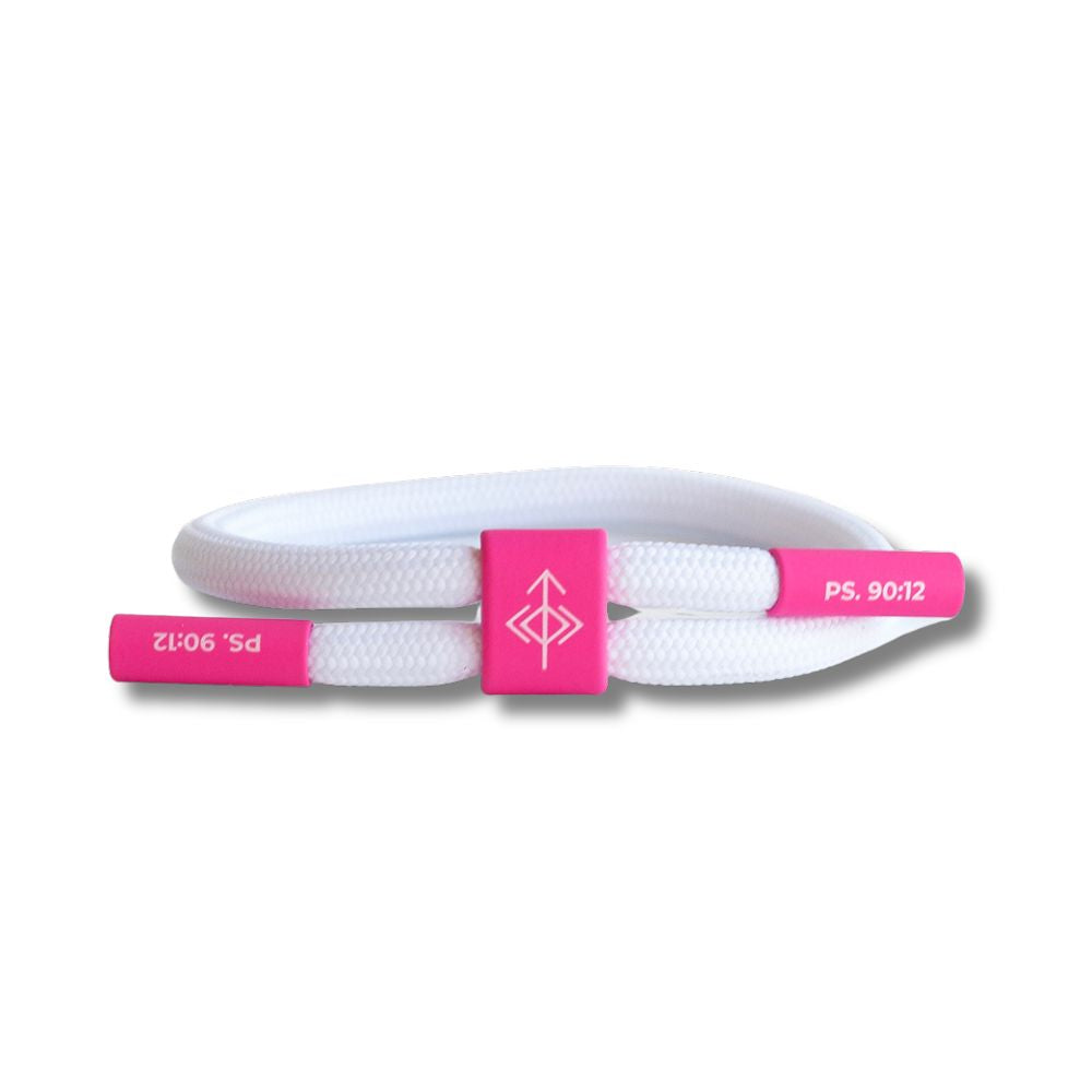 APPLY YOUR HEART - Bracelet