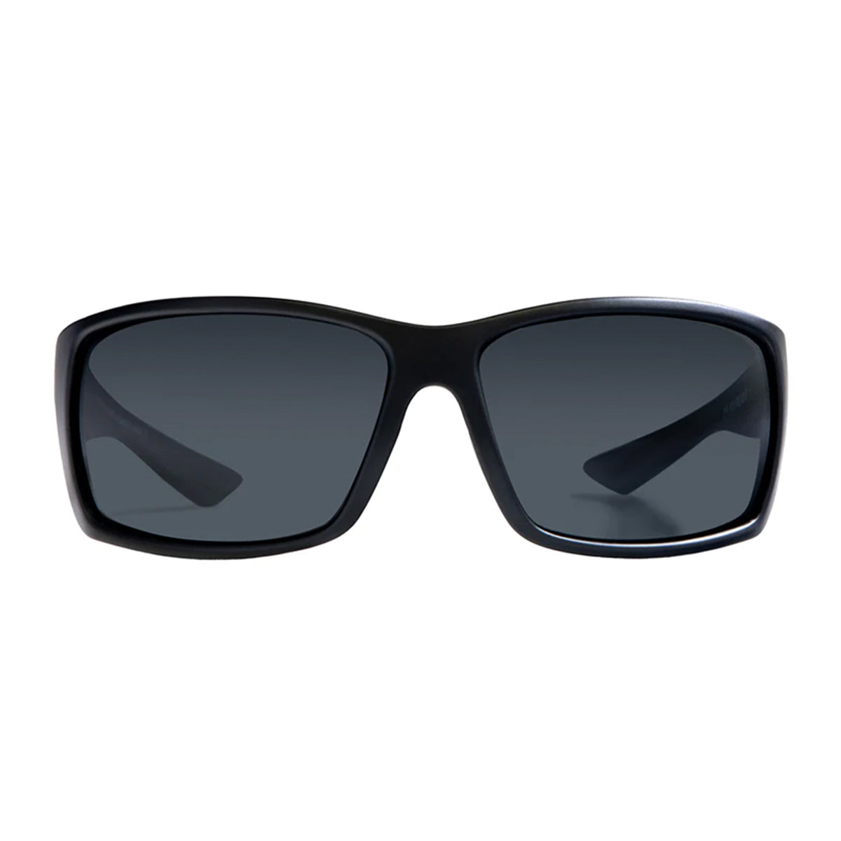 ST Edistos - Nylon Optics - Gunmetal | Marine