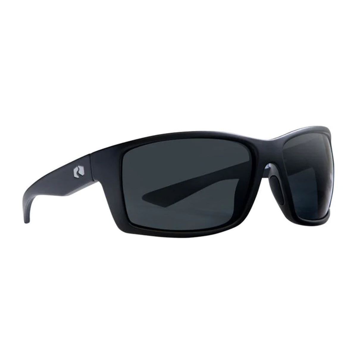 ST Edistos - Nylon Optics - Gunmetal | Marine