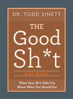 The Good Sh*t