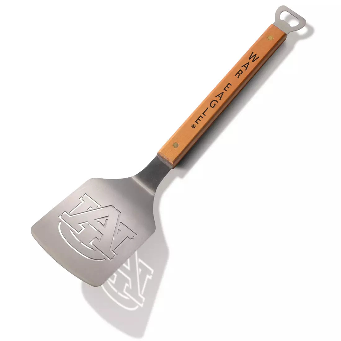 Auburn Tigers Sportula (War Eagles)