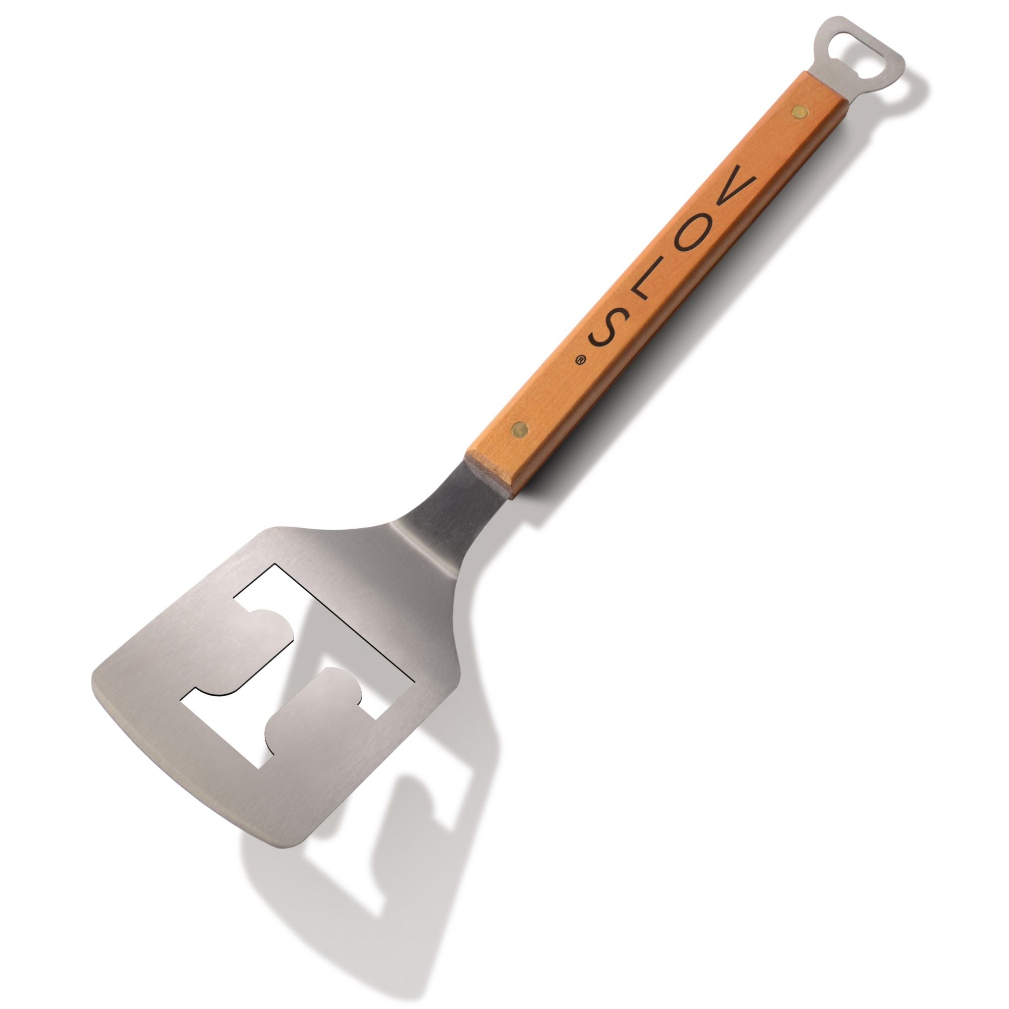 Tennessee Volunteers Sportula