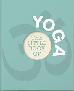 Little Book of Yoga