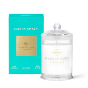2.1 oz Candle - Lost in Amalfi