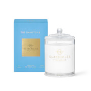 13.4 oz Candle - The Hamptons