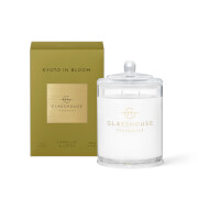 13.4 oz Candle - Kyoto in Bloom