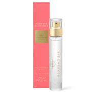 0.47 fl oz EDP - Forever Florence