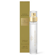 0.47 fl oz EDP - Kyoto in Bloom