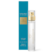 0.47 fl oz EDP - Midnight in Milan