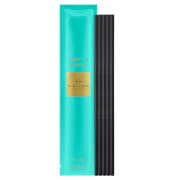 5 Replacement Scent Stems - Lost in Amalfi